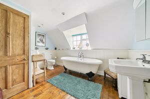 Photo 9- click for photo gallery